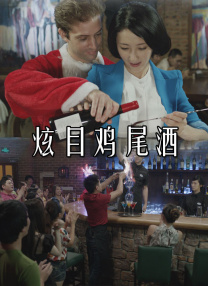 巨胸喷奶水www久久久免费观看