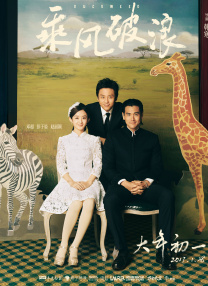 福利电影一区二区