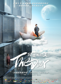 蜜桃美丽4黑人