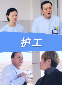 免费成年人在线观看视频
