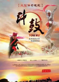 亚洲一区二区三区国产精品