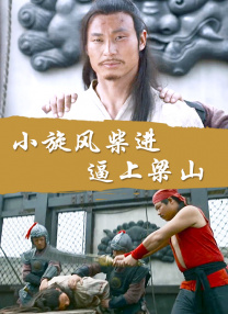 现代nph