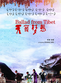 国内精品在线播放