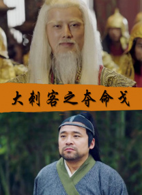 99久久免费国产精品热