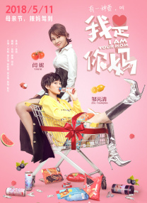 韩国精品欧美一区二区三区