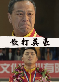 五月天精品一区