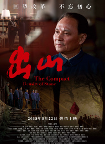 裸体动漫xxx网站