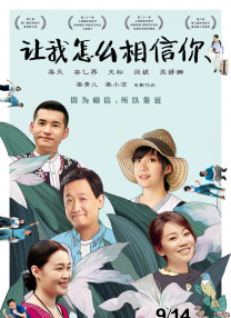 极品色在线精品视频