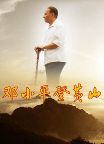 青青伊人久久