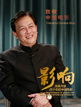 色淫综合
