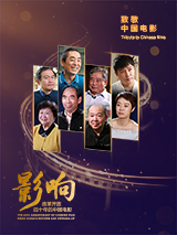 女生尿尿视频