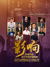女人的世界你不懂