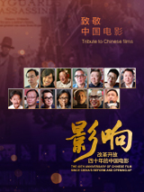 色网在线视频