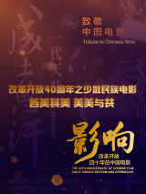 夜夜爽66