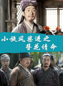 亚洲欧美日韩国产综合