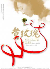 性欧美视频a毛片在线播放