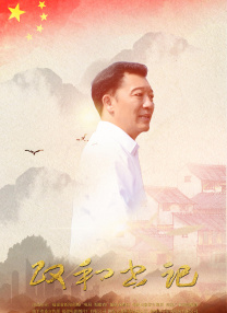 伦理一区二区三区
