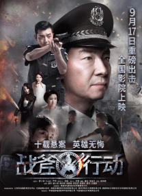 成人aqq