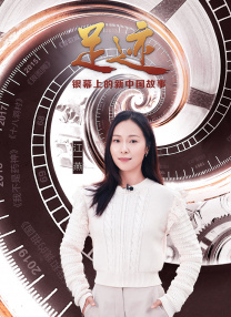 激情五月婷婷网
