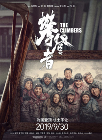 婷婷色中文网
