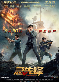 色偷偷91综合久久噜噜app