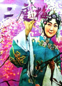 女人们的烦恼