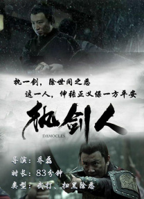 午夜亚洲影视