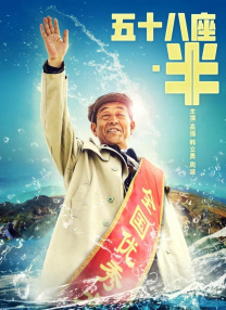 亚洲伊人色
