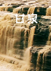 http://麻豆av.com/