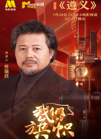 啊轻点灬大ji巴太粗太长1v1