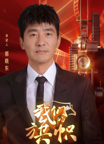 国产精品一级久久c片