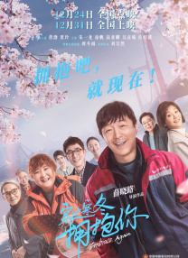 少妇和尚全肉h文