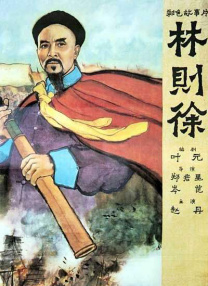 日本波多野结衣