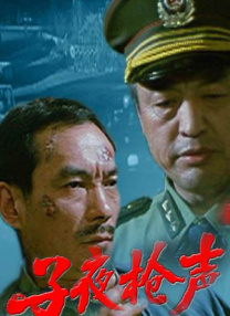 久久精品亚洲欧美va