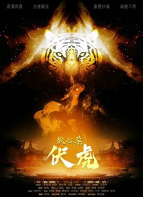 99国产国人青青视频在线观看
