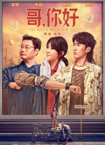 国产精品一级视频