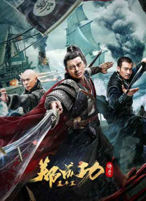免费黄a