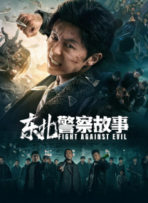 国产人在线成免费视频麻豆