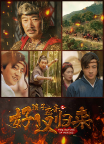 欧美日韩亚洲三区