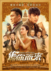 意大利毛片