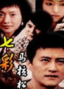 精品国产美女福利在线