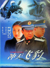久久久久国产精品免费免费