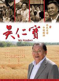 筋膜枪高潮哭喊失禁h
