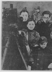 一个好妈妈8个字光头强