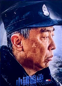 久久免费国产视频