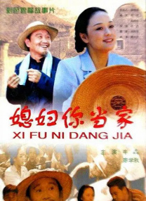 在线观看福利电影