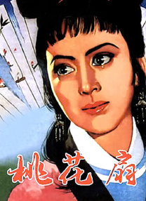 亚洲网址在线