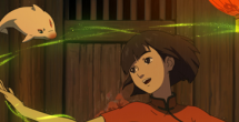 春暖花开杏吧网址