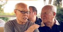 狠狠干福利视频