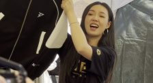 少妇av一区二区三区